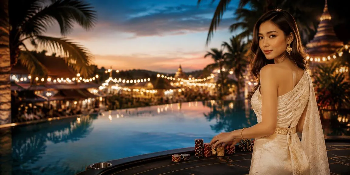 m88bet โบนัสต้อนรับสมาชิกใหม่