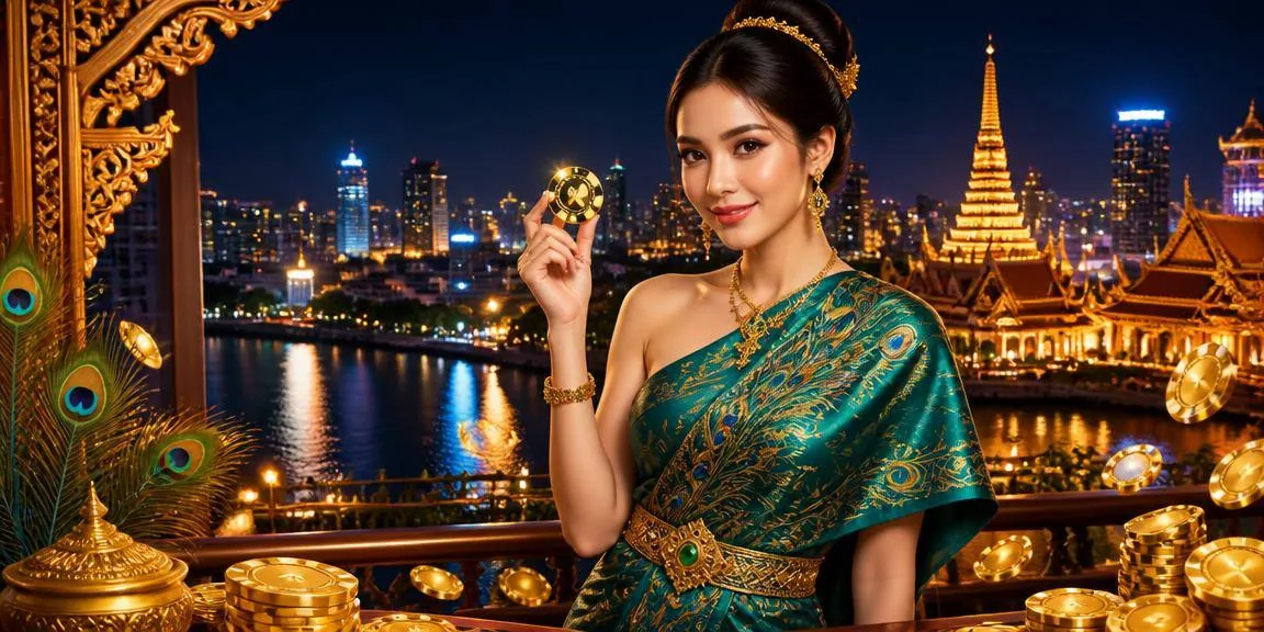 m88bet คาสิโนสด