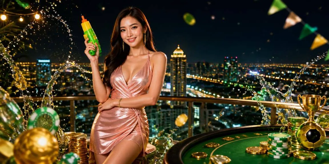 m88bet เล่นบนมือถือ