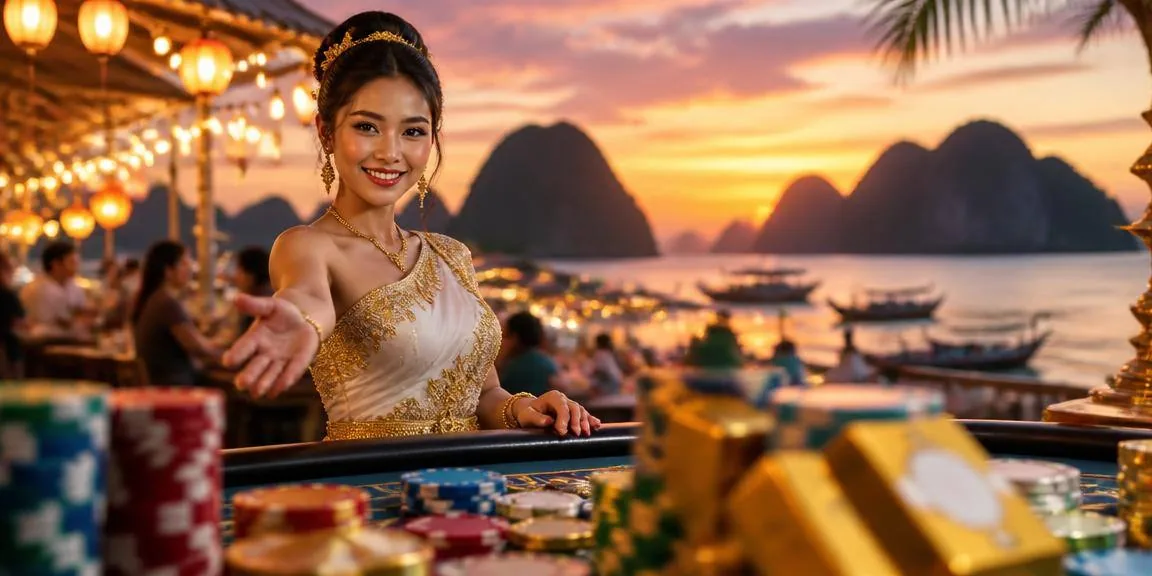 m88bet หน้าจอคอมพิวเตอร์