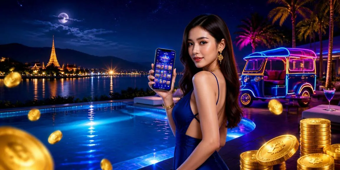m88bet m88bet สร้างมาเพื่อคนไทยโดยตรง