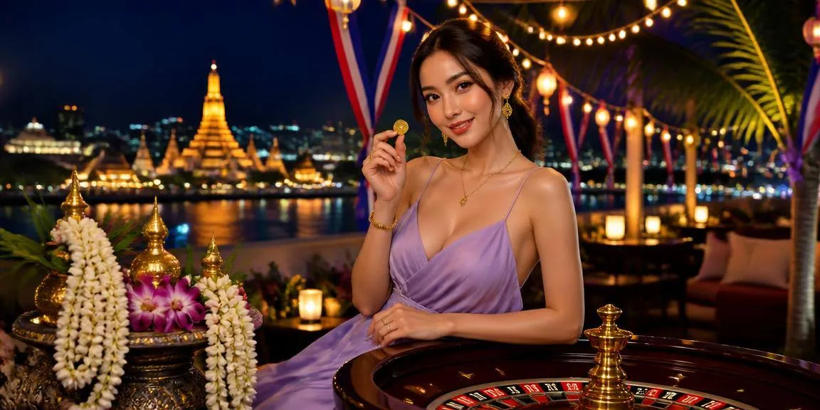 m88bet เข้าบัญชี m88bet แล้วเข้าถึงล็อบบี้ได้ทันที