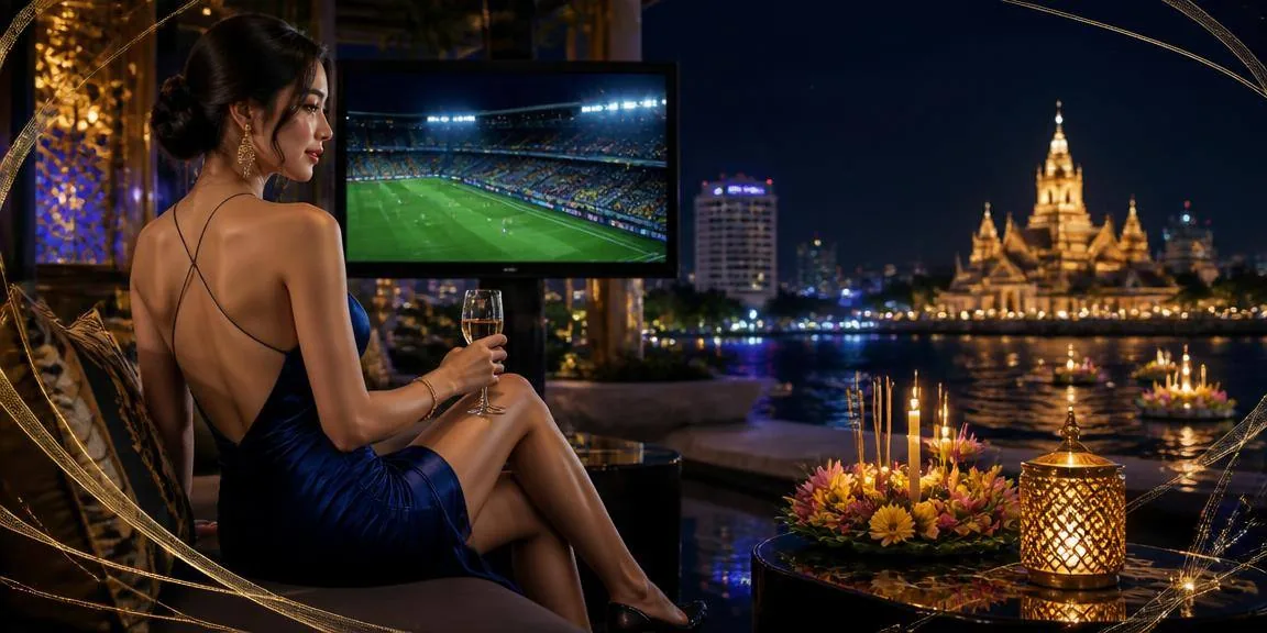 m88bet ไทย ล็อบบี้เกม